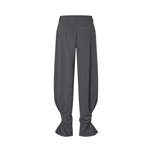 mbyM Pija pleat-m pants - Pija Pleat-M pants - MbyM large