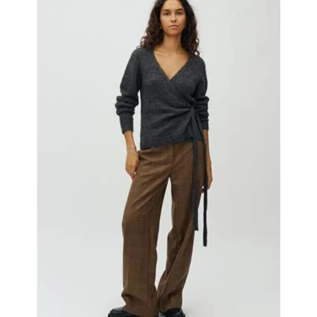 mbyM Cassatt-m pants - Cassatt-M pants - MbyM large
