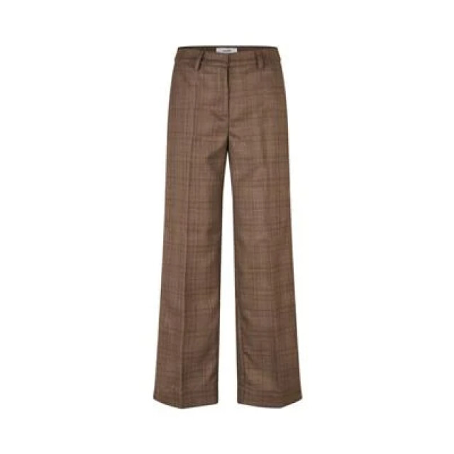 mbyM Cassatt-m pants - Cassatt-M pants - MbyM large