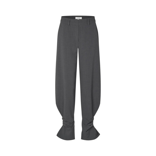mbyM Pija pleat-m pants - Pija Pleat-M pants - MbyM large
