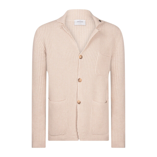 Gran Sasso 13176/280 vesten 13176/280 13176/25080 large