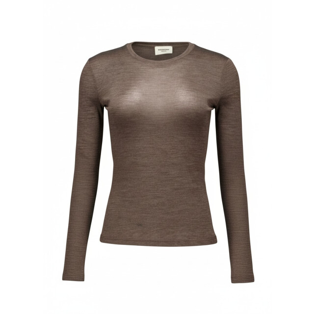 MaxMara Wkdpatto tops 2625946022600 2625946022600 large