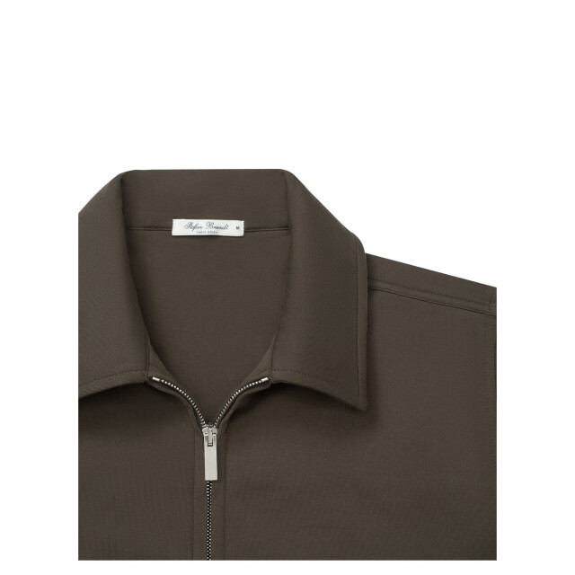 Stefan Brandt 1636 vesten alek zs fte co ultra 60 ALEK ZS FTE CO ULTRA 60 large