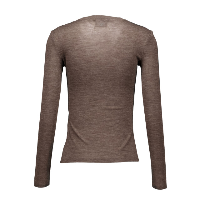 MaxMara Wkdpatto tops 2625946022600 2625946022600 large