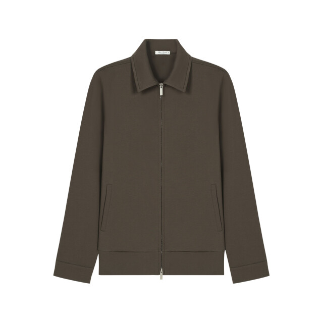 Stefan Brandt 1636 vesten alek zs fte co ultra 60 ALEK ZS FTE CO ULTRA 60 large