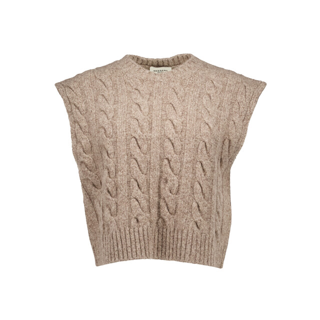MaxMara Wkdclown gilets 2625356022600 2625356022600 large