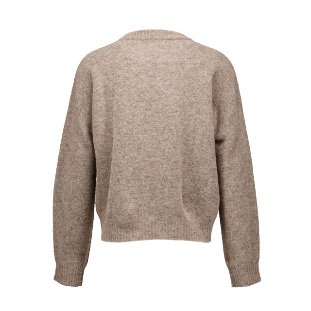 MaxMara Wkdtuono sweaters 2625366152600 2625366152600 large
