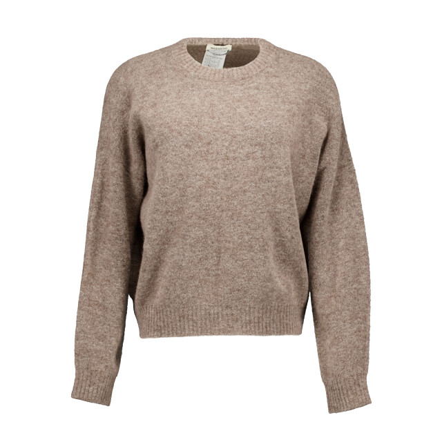 MaxMara Wkdtuono sweaters 2625366152600 2625366152600 large