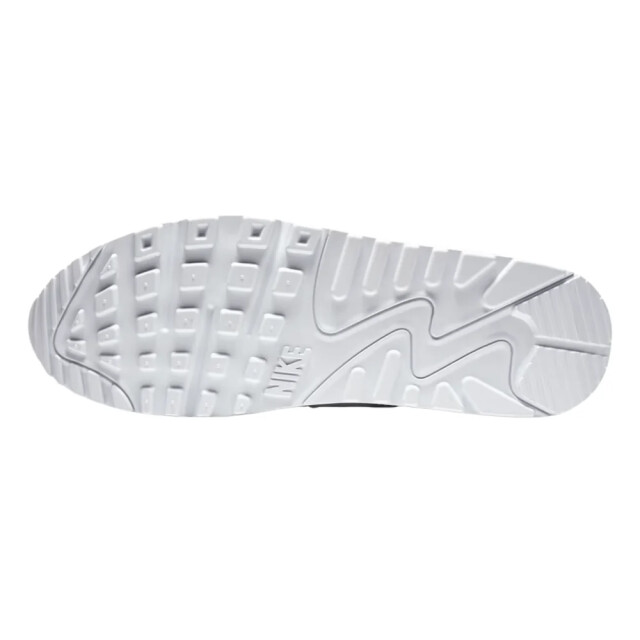 Nike Air max 90 ltr heren sneaker CZ5594-100 large