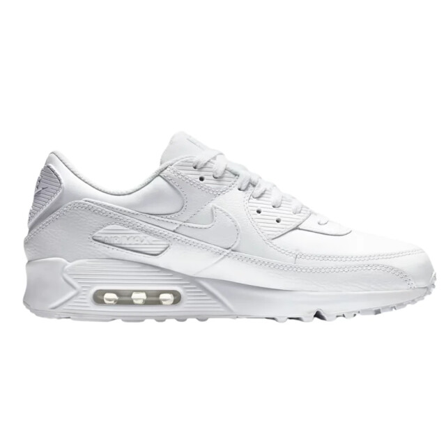 Nike Air max 90 ltr heren sneaker CZ5594-100 large