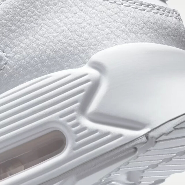 Nike Air max 90 ltr heren sneaker CZ5594-100 large