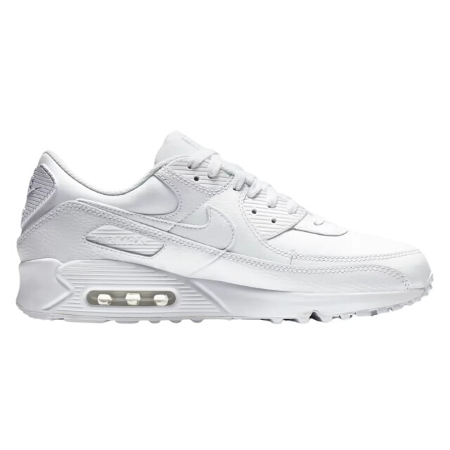 Nike Air max 90 ltr heren sneaker CZ5594-100 large
