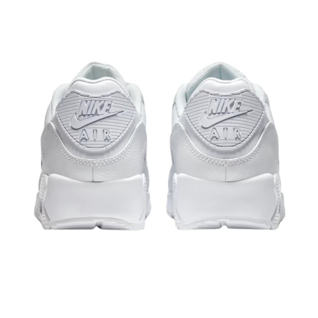 Nike Air max 90 ltr heren sneaker CZ5594-100 large