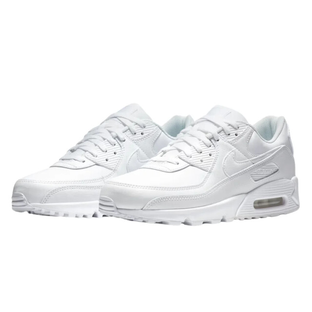 Nike Air max 90 ltr heren sneaker CZ5594-100 large