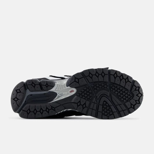 New Balance M1906AF Sneakers Zwart M1906AF large