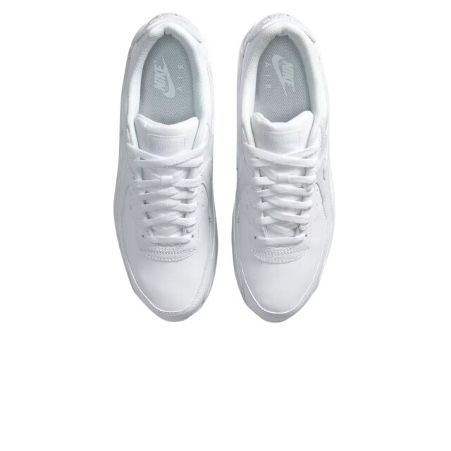 Nike Air max 90 ltr heren sneaker CZ5594-100 large