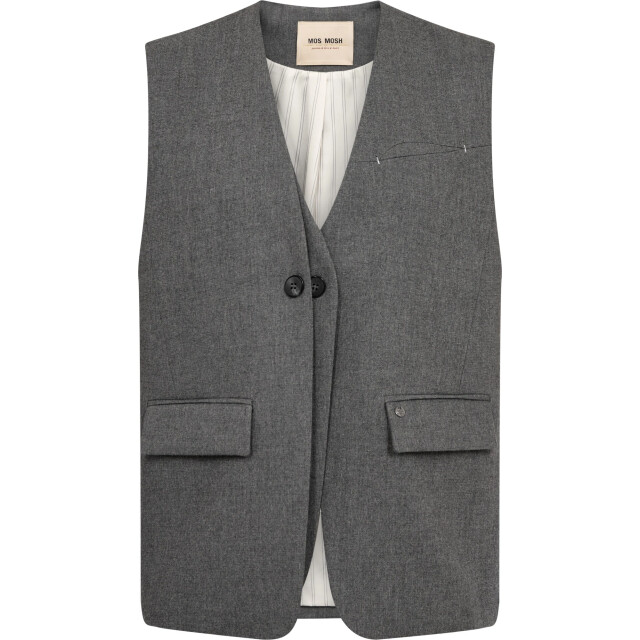 Mos Mosh Mmpippie pirel vest 184640-919 large