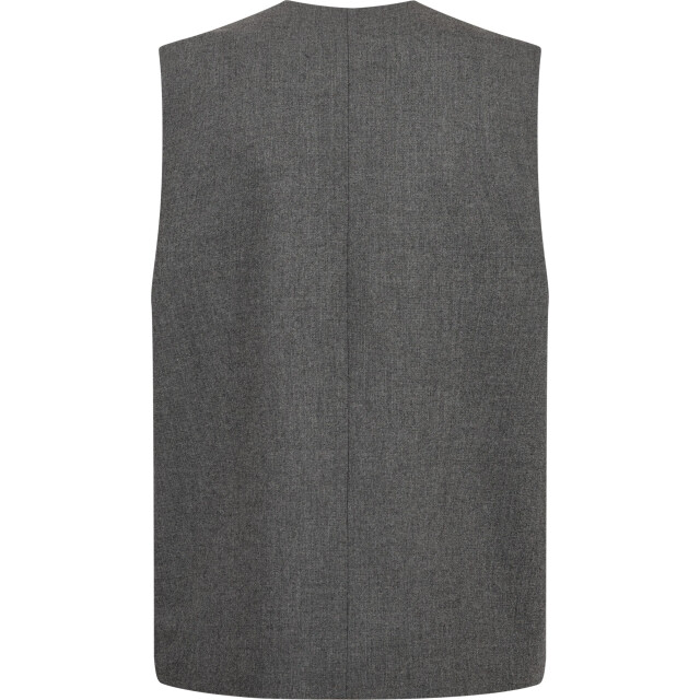 Mos Mosh Mmpippie pirel vest 184640-919 large
