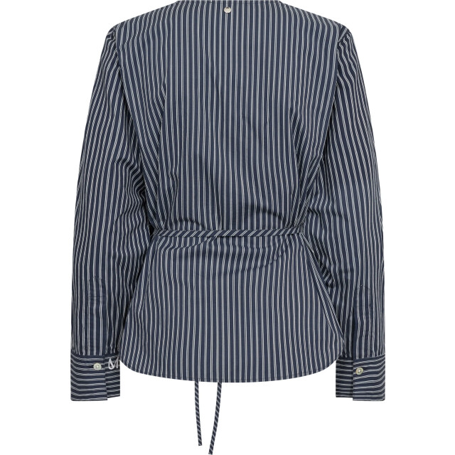 Mos Mosh Mmsaro rose shirt 184070-931 large