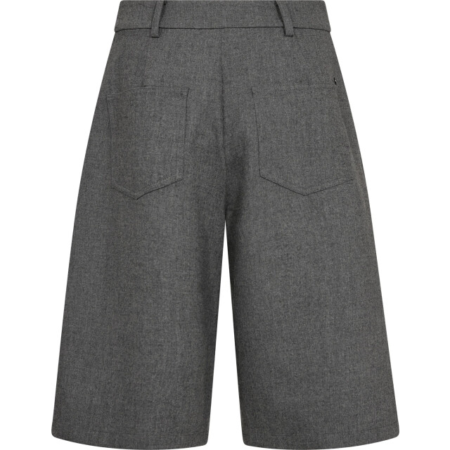 Mos Mosh Mmhermione pirel shorts 184620-919 large