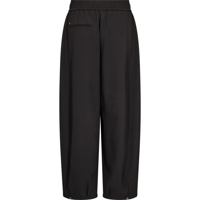 Mos Mosh Mmnuello miley pant 184990-801 large