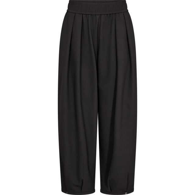 Mos Mosh Mmnuello miley pant 184990-801 large