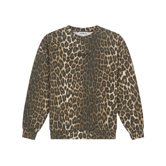 Stieglitz Sweat w2602036 sabrina Stieglitz Sweat W2602036 Sabrina large