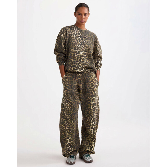 Stieglitz Sweat w2602036 sabrina Stieglitz Sweat W2602036 Sabrina large
