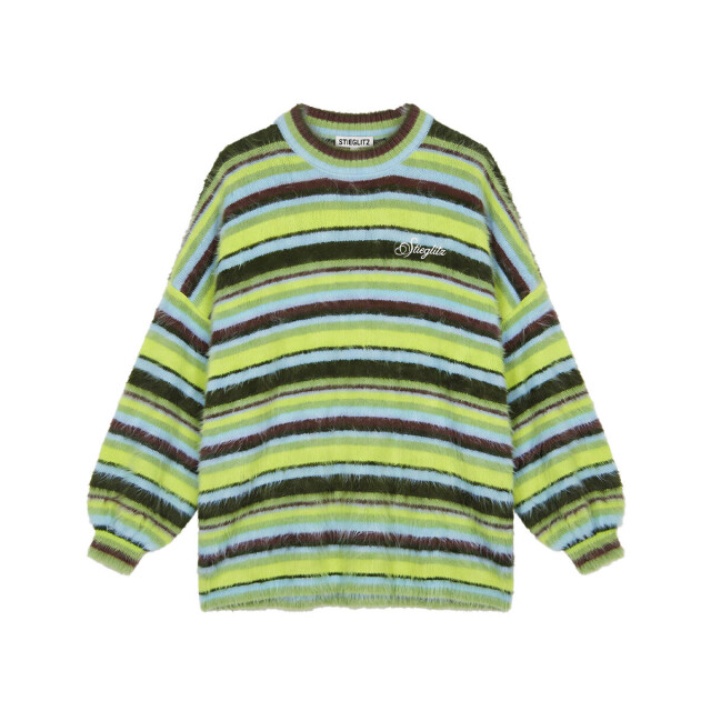 Stieglitz Sweat w2605006-025 tonio Stieglitz Sweat W2605006-025 Tonio large