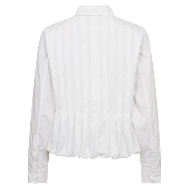 CPH Muse Blouse lange mouw 211941 cmpleat Cph Muse Blouse lange mouw 211941 CMPLEAT large