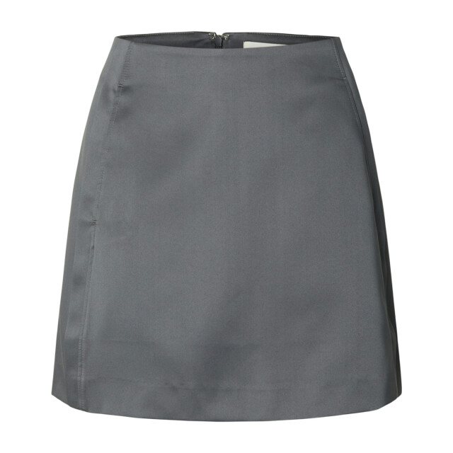 Selected Femme Rok 16102244 slwathen Selected Femme Rok 16102244 SLWATHEN large