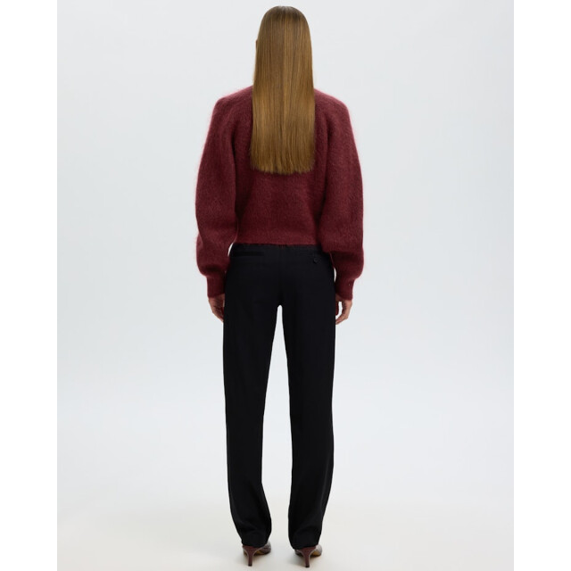Selected Femme Pullover 16102233 slwmira Selected Femme Pullover 16102233 SLWMIRA large