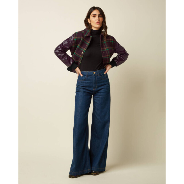 King Louie Jasje 10646 billie King Louie Jasje 10646 BILLIE large