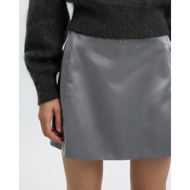 Selected Femme Rok 16102244 slwathen Selected Femme Rok 16102244 SLWATHEN large
