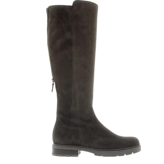 Gabor 8007.04 Laarzen Bruin 8007.04 large