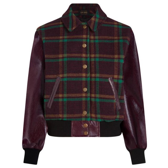 King Louie Jasje 10646 billie King Louie Jasje 10646 BILLIE large