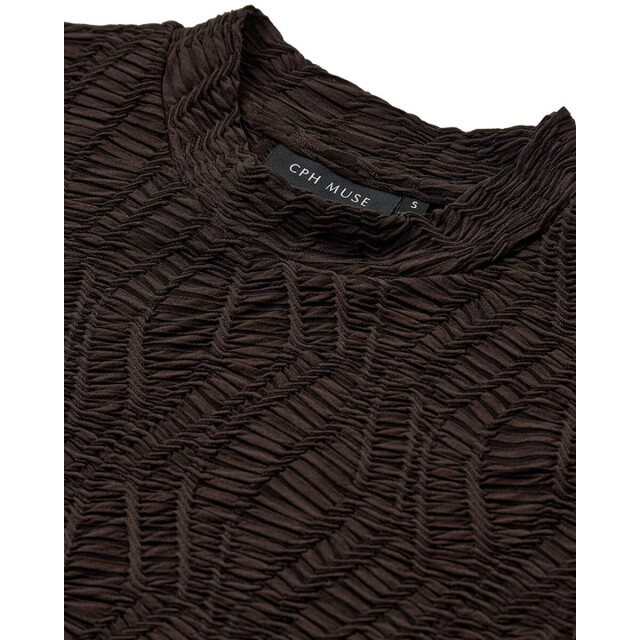 CPH Muse Top lange mouw 206966 cmjeri Cph Muse Top lange mouw 206966 CMJERI large
