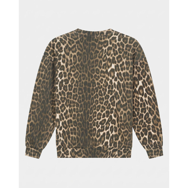 Stieglitz Sweat w2602036 sabrina Stieglitz Sweat W2602036 Sabrina large