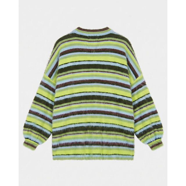 Stieglitz Sweat w2605006-025 tonio Stieglitz Sweat W2605006-025 Tonio large