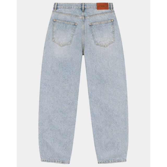 Stieglitz Jeans s2601027 Stieglitz Jeans S2601027 large