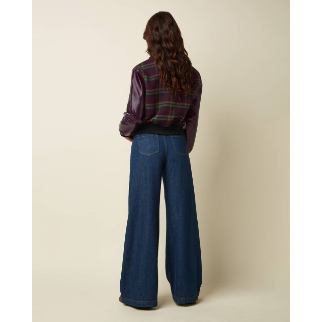 King Louie Jasje 10646 billie King Louie Jasje 10646 BILLIE large
