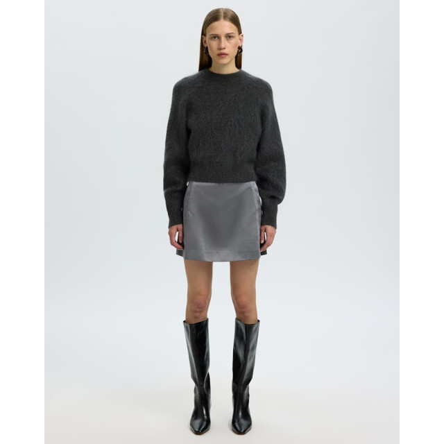 Selected Femme Rok 16102244 slwathen Selected Femme Rok 16102244 SLWATHEN large