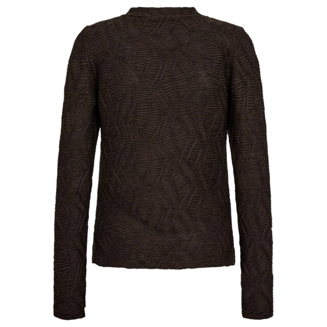 CPH Muse Top lange mouw 206966 cmjeri Cph Muse Top lange mouw 206966 CMJERI large