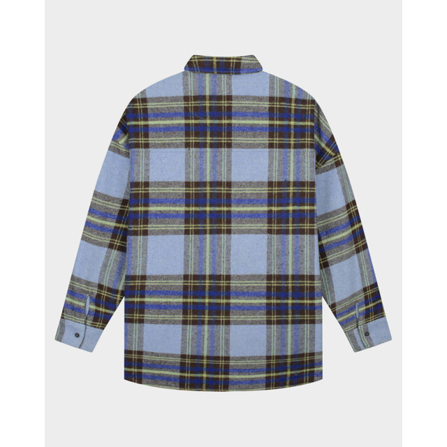 Stieglitz Blouse lange mouw w2602056-009 briana Stieglitz Blouse lange mouw W2602056-009 Briana large