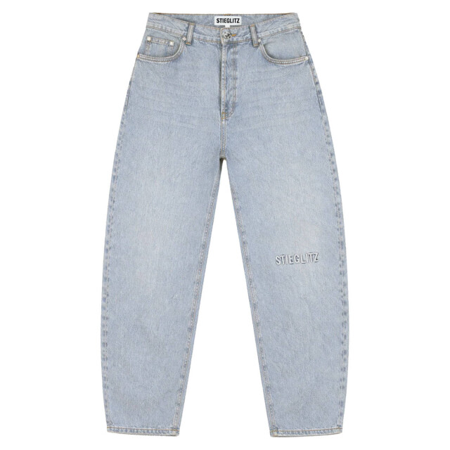 Stieglitz Jeans s2601027 Stieglitz Jeans S2601027 large