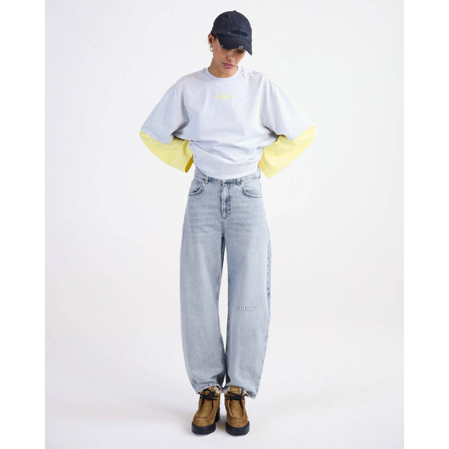 Stieglitz Jeans s2601027 Stieglitz Jeans S2601027 large