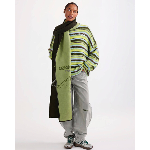 Stieglitz Sweat w2605006-025 tonio Stieglitz Sweat W2605006-025 Tonio large