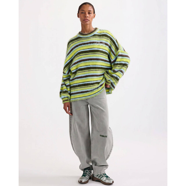 Stieglitz Sweat w2605006-025 tonio Stieglitz Sweat W2605006-025 Tonio large
