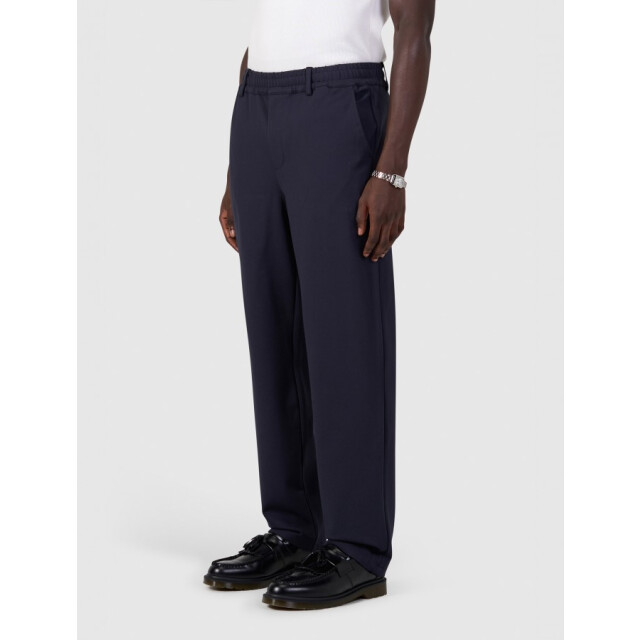 Pure Path 26030505 57 punta heren pantalon p 57/26030505 large
