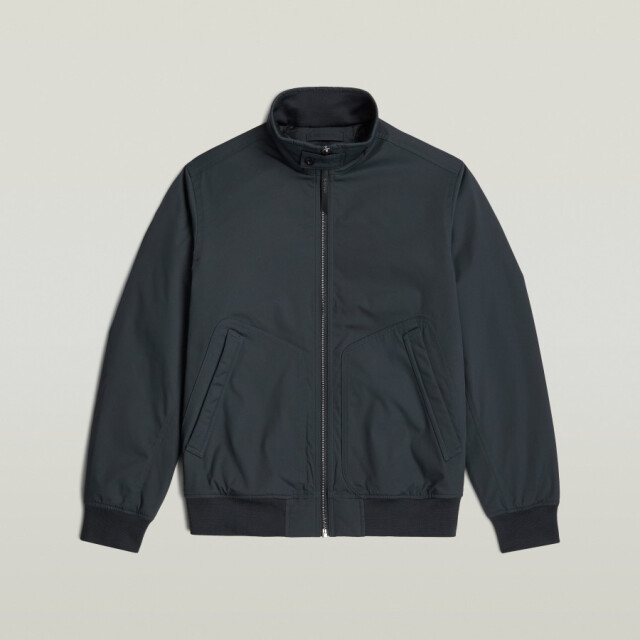G-Star D29840 e062 1227 tech pdd bomber legion blue 1227 Legion Blue/D29840 E062 Tecj Pdd Bomber large